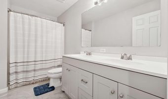 3569 Tupelo, Auburn, GA 30011