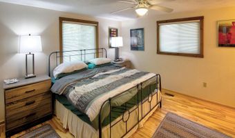 141 MALLARD Dr, Basye, VA 22810