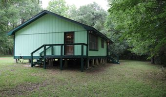 320 Frozard Rd, Arnaudville, LA 70512