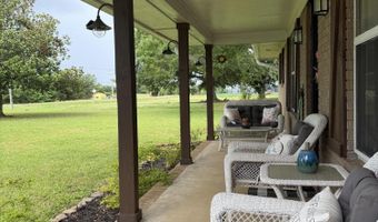 17696 Mississippi 5, Ashland, MS 38603