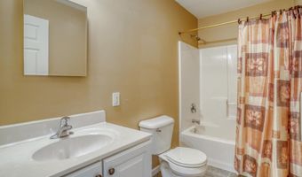 30194 REGATTA BAY Blvd, Lewes, DE 19958