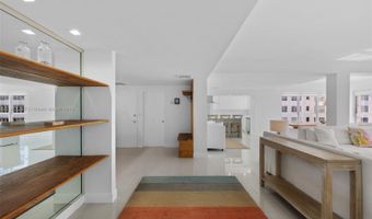 9102 W Bay Harbor Dr 5D, Bay Harbor Islands, FL 33154