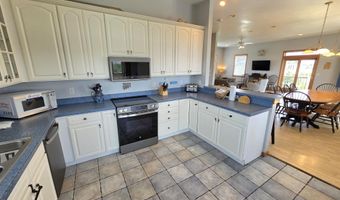 41198 Breeches Buoy Ln Lot 628, Avon, NC 27915
