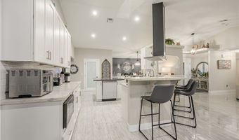 1816 Gunther St, Bullhead City, AZ 86442