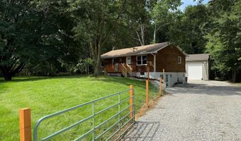 142 PENNY Ln, Dover, DE 19901