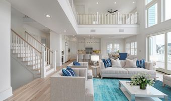 28439 COASTAL Hwy 4, Bethany Beach, DE 19930