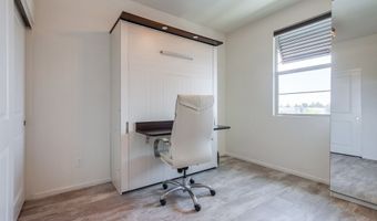 1197 Via Lucero, Oceanside, CA 92056