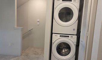 91-3525 Kauluakoko St 2111, Ewa Beach, HI 96706