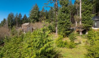 Walsh Ln, Arch Cape, OR 97102