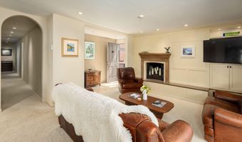 400 W Hopkins Ave 5, Aspen, CO 81611