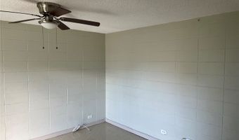 3518 B Waialae Ave A2, Honolulu, HI 96816