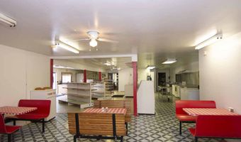 4830 Highland Trl, Alderson, WV 24910