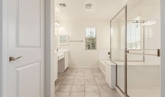 139 E BLUEJAY Dr, Chandler, AZ 85286
