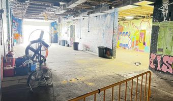 1010 Freyburg St, Airville, PA 15203
