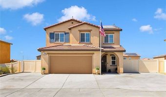 10348 San Marcos Ct, Adelanto, CA 92301