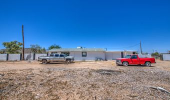7788 W LAKE MICHIGAN Dr, Casa Grande, AZ 85194