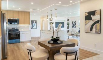 11078 Puebla Dr, La Mesa, CA 91941