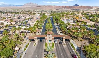 1045 Via Saint Andrea Pl, Henderson, NV 89011