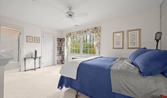 100 ASQUITHOAKS Ln, Arnold, MD 21012