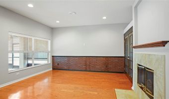 1355 EDISON TREE Rd, Apopka, FL 32712