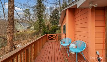 6 Constitution Ct, Asheville, NC 28805