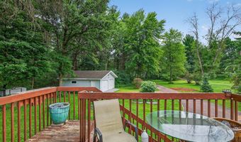 8210 GROVE Ave, Wisconsin Rapids, WI 54494