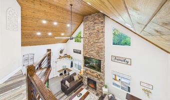 240 KINGTOWN Rd, Barbourville, KY 40906