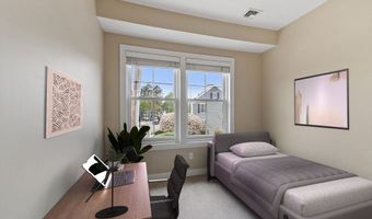 70 Great Rd B, Bedford, MA 01730