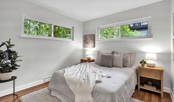 60 S 31st St, Boulder, CO 80305