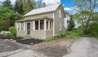 16 Shurtleff Pl, Barre, VT 05641