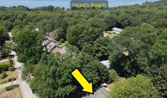 10 Ship St, Jamestown, RI 02835