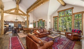 9 SPENCER Ct, Breckenridge, CO 80424
