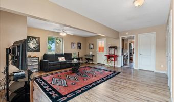 737 S Maricopa St, Chino Valley, AZ 86323