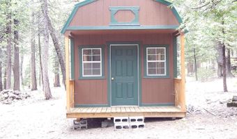 232 Iroquois Dr, Camp Connell, CA 95223