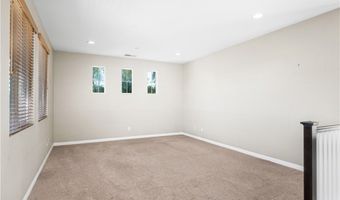 25055 Jack Rabbit, Escondido, CA 92026