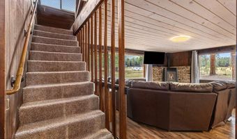 24 County Rd 2079, Alpine, AZ 85920