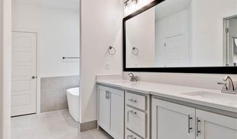 51 St Andrews Dr, Bella Vista, AR 72715