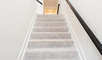 9522 SEASCAPE Ln 5, Berlin, MD 21811
