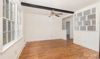 1519 Briarfield Dr, Charlotte, NC 28205