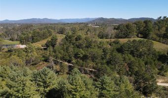 150 Old Macedonia Rd, Asheville, NC 28804