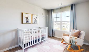 3902 2ND Ave SW, Altoona, IA 50009