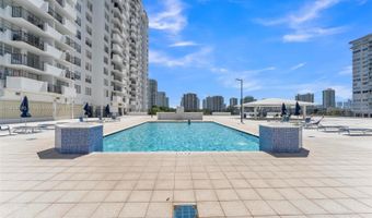 2780 NE 183rd St 109, Aventura, FL 33160