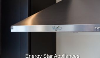 53 The Cliffs At Evergreen Cliffside Dr 53, Auburn, NH 03032