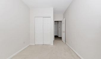 2004 PEGGY STEWART Way 204, Annapolis, MD 21401