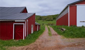 2400 Gladstone Hollow Rd, Andes, NY 13731