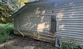 3006 LINDSAY St, Altoona, AL 35952
