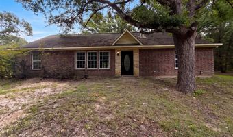 205 Private Road 6980, Alba, TX 75410