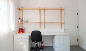 821 CARDENAS Dr NE, Albuquerque, NM 87108