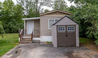 5 Lane Dr, Allenstown, NH 03275