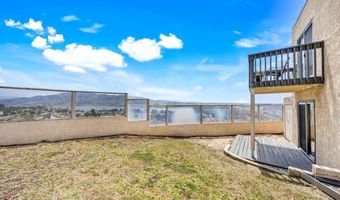 8475 Avenida Angulia 19, Spring Valley, CA 91977